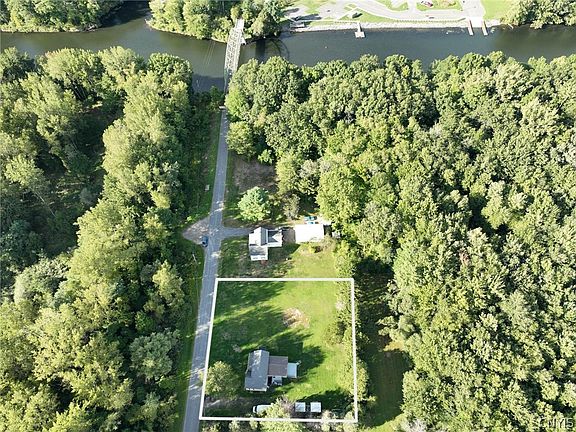 4th image of 6994 Cove Rd