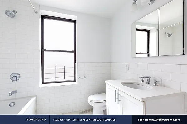 Rented by The Blueground | media 17