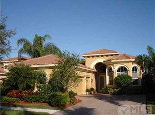 7948 Via Villagio, West Palm Beach, FL 33412