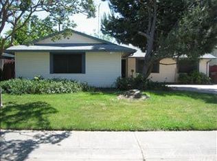 1206 Greenlea Ave, Sacramento, CA