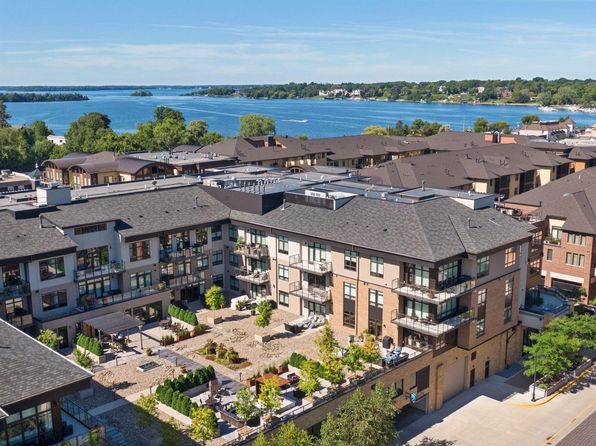 Wayzata Mn Condos For Sale