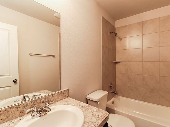 Representative Home Photo Representative Home Photo