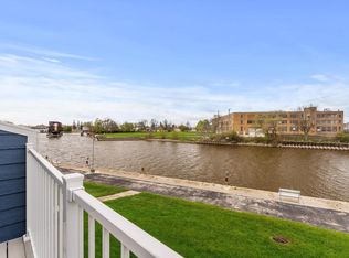 Rivers Edge, Two Rivers, WI 54241