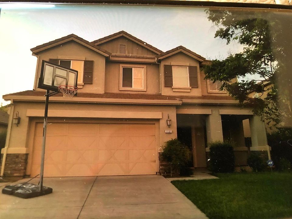 1st image of 1137 Saint Croix Way #1137