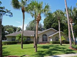 129 38th Ct, Vero Beach, FL 32968