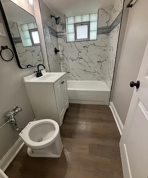227-227 Carroll St #11 — Photo 7