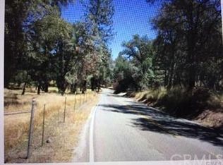 15201 Magnolia Rd, Grass Valley, CA 95949