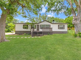 3191 Riverside Trl, Temple, TX 76502