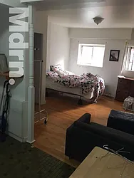 Rented by Mdrn Residential