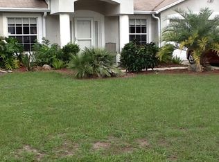 4 Ripple Pl, Palm Coast, FL 32164