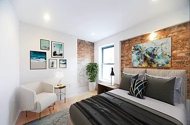 Rented by Platinum Properties