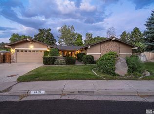 1476 Eastwood Dr, Reno, NV 89509