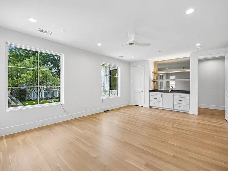 4529 Bordeaux Ave — Photo 23