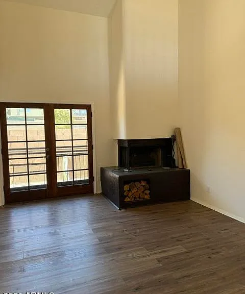 6758 W Ruth Ave — Photo 4