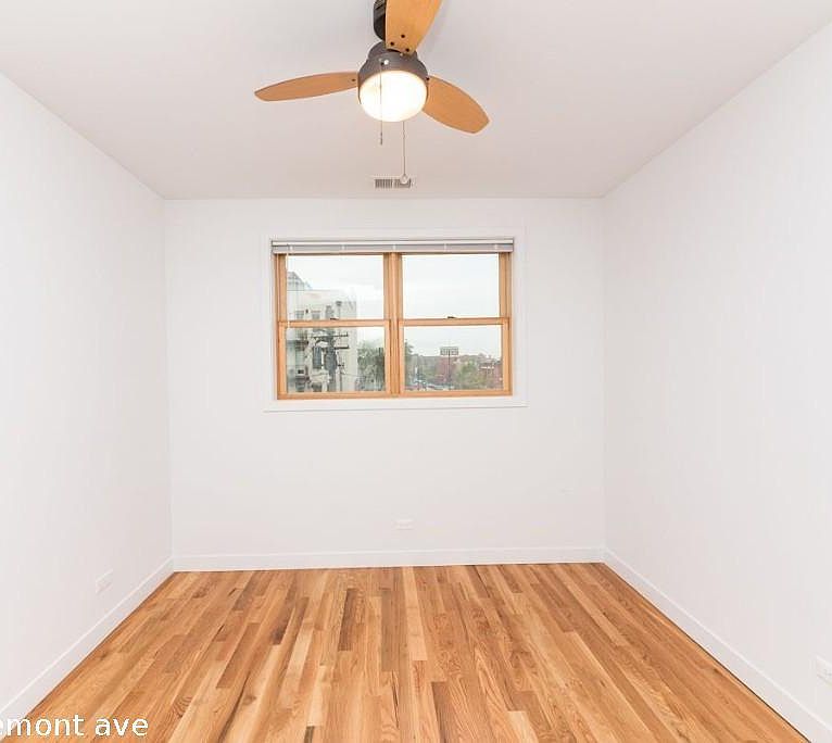 1st image of 806 S Claremont Ave #1311