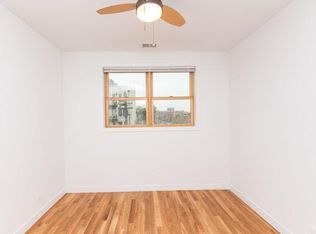 806 S Claremont Ave #1311, Chicago, IL 60612