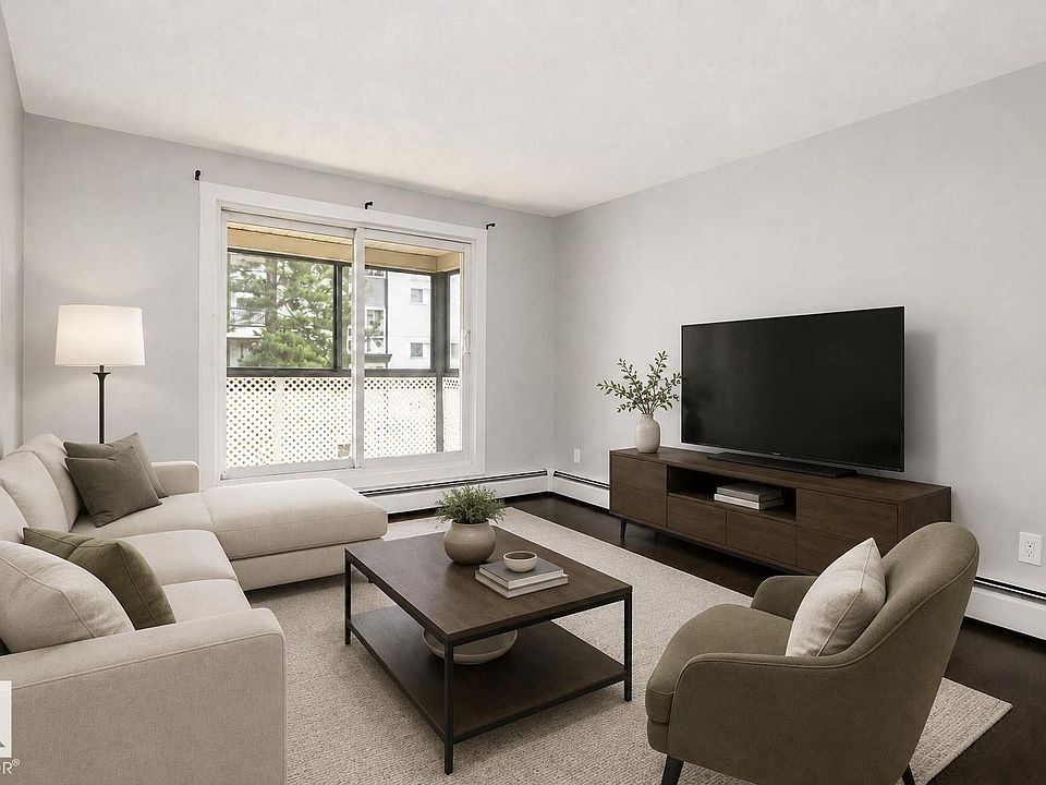 1st image of 2624 Mill Woods Rd E #203