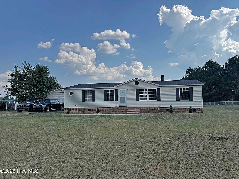 1st image of 4768 Lobelia Road