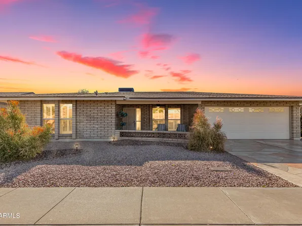 4649 E DELTA Avenue, Mesa, AZ 85206