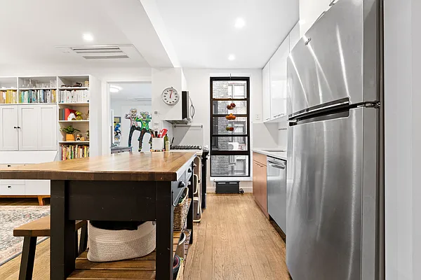 Rented by BMB Living Inc | media 46