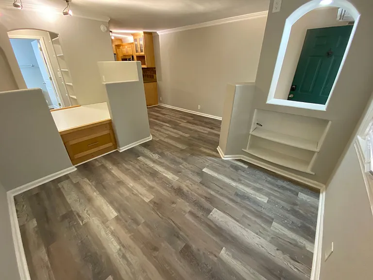 655 E Campus Rd #39 — Photo 5