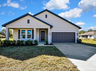 3263 Ambassador Ave, Spring Hill, FL 34609