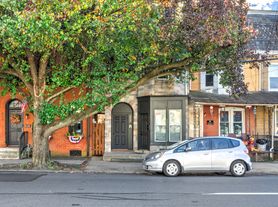 652 Columbia Ave, Lancaster, PA