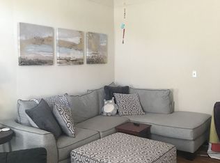 431 Reed St, Tuscaloosa, AL 35401