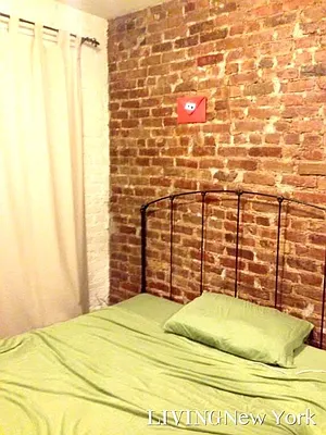 Rented by Living New York | media 26