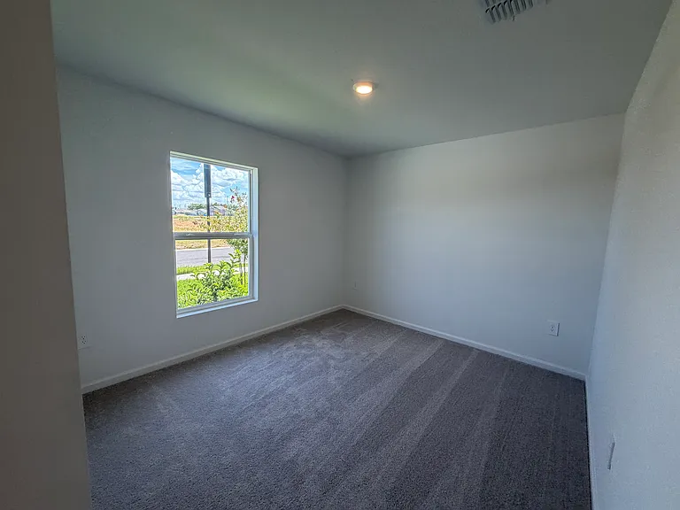 391 Artemis St — Photo 29