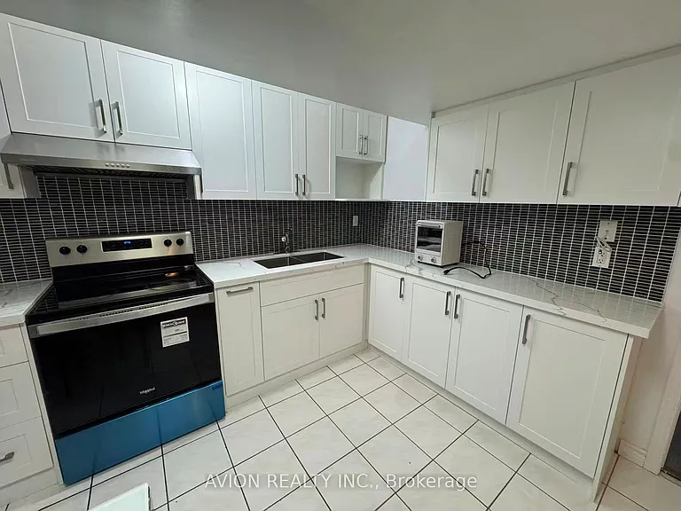 243 Milliken Meadows Dr — Photo 3