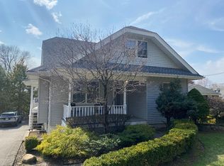 (Undisclosed Address), Wayne, NJ 07470