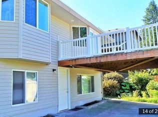 3801 Shelby Rd #1-A, Lynnwood, WA 98087