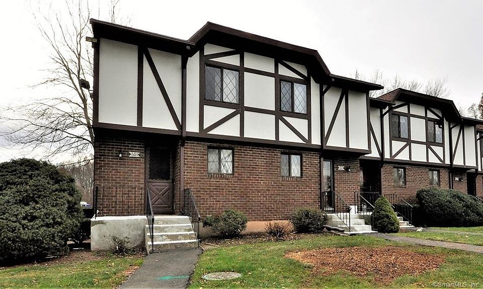 1st image of 602 Cedar Hollow Dr #602