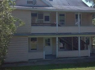 196 Echo Lake Rd FLOOR 2, Watertown, CT 06795