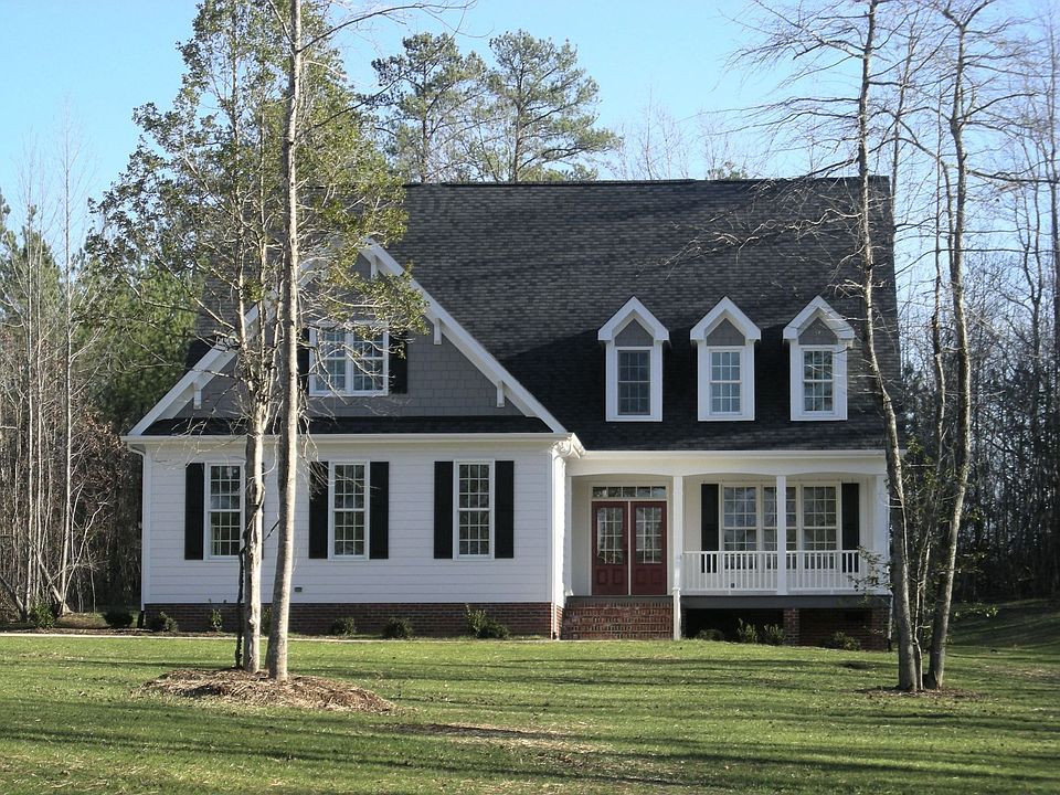 Nice Three Level Home!