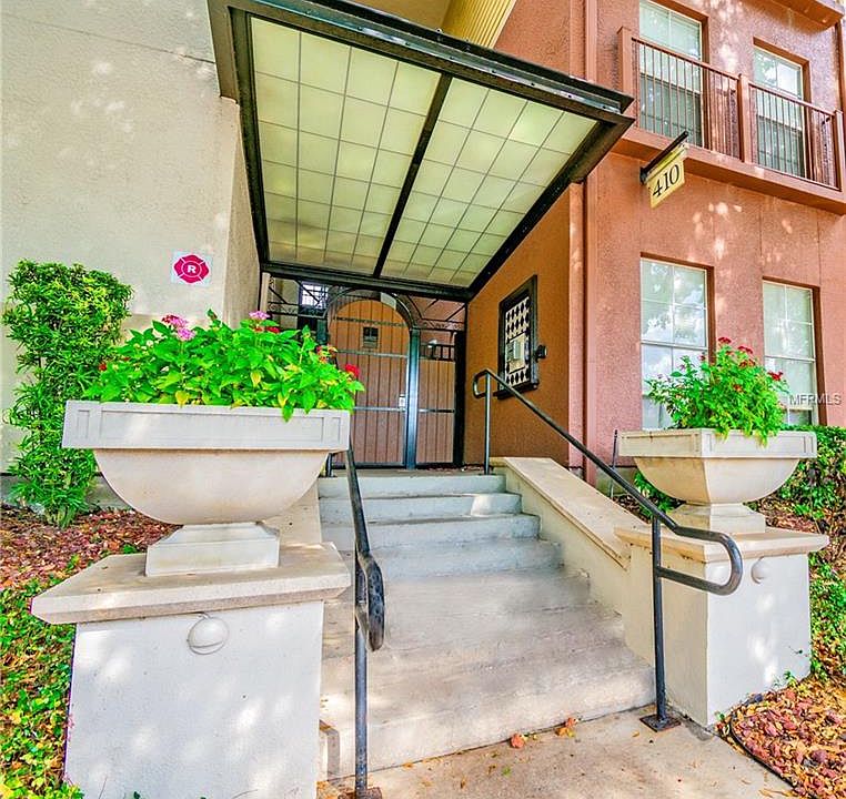 1st image of 410 S Armenia Ave Unit 929C