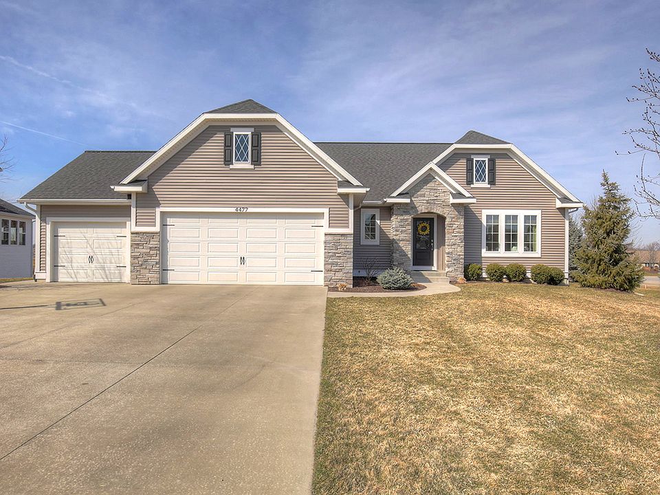 1st image of 4477 Caspian Dr