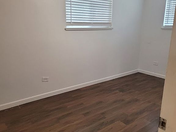 4th image of 5370 W 3rd Pl APT 4
