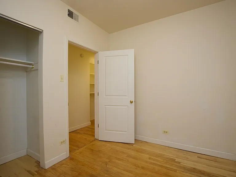 6713 N Sheridan Rd #N3 — Photo 14