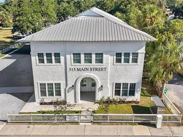 315 Main St #H, Bay Saint Louis, MS 39520