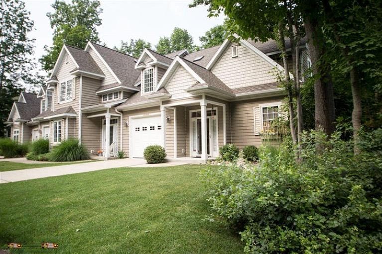 1st image of 18003 Sima Dr