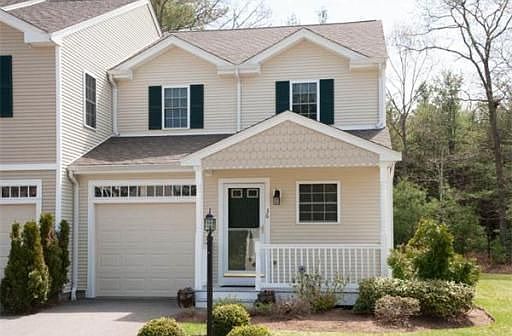 1st image of 36 Sycamore Dr