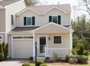 36 Sycamore Dr, Middleboro, MA 02346