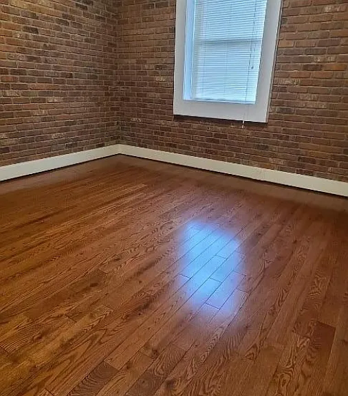 2 South St #11 — Photo 3