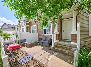 225 NE Elgin Gdns SE, Calgary, AB T2Z4T6