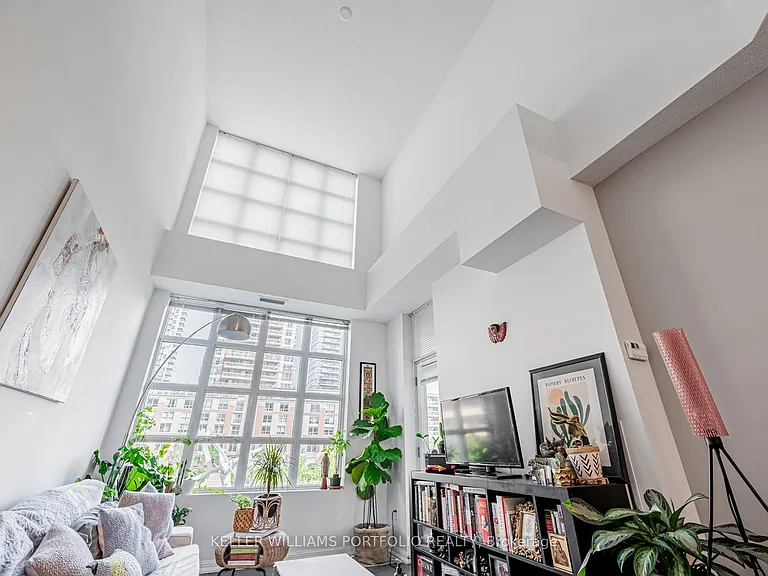 75 Liberty St #317 — Photo 15