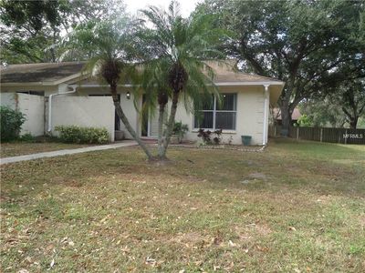 1551 41st Avenue Dr E, Ellenton, FL, 34222