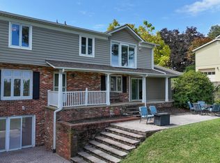 1100 Broadview Dr, Annapolis, MD 21409