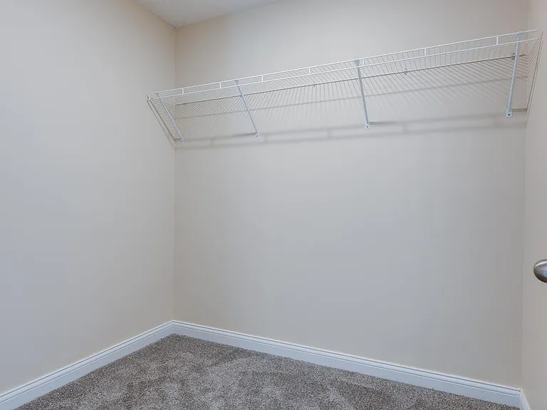 GSP-203 Dixon Cir-19